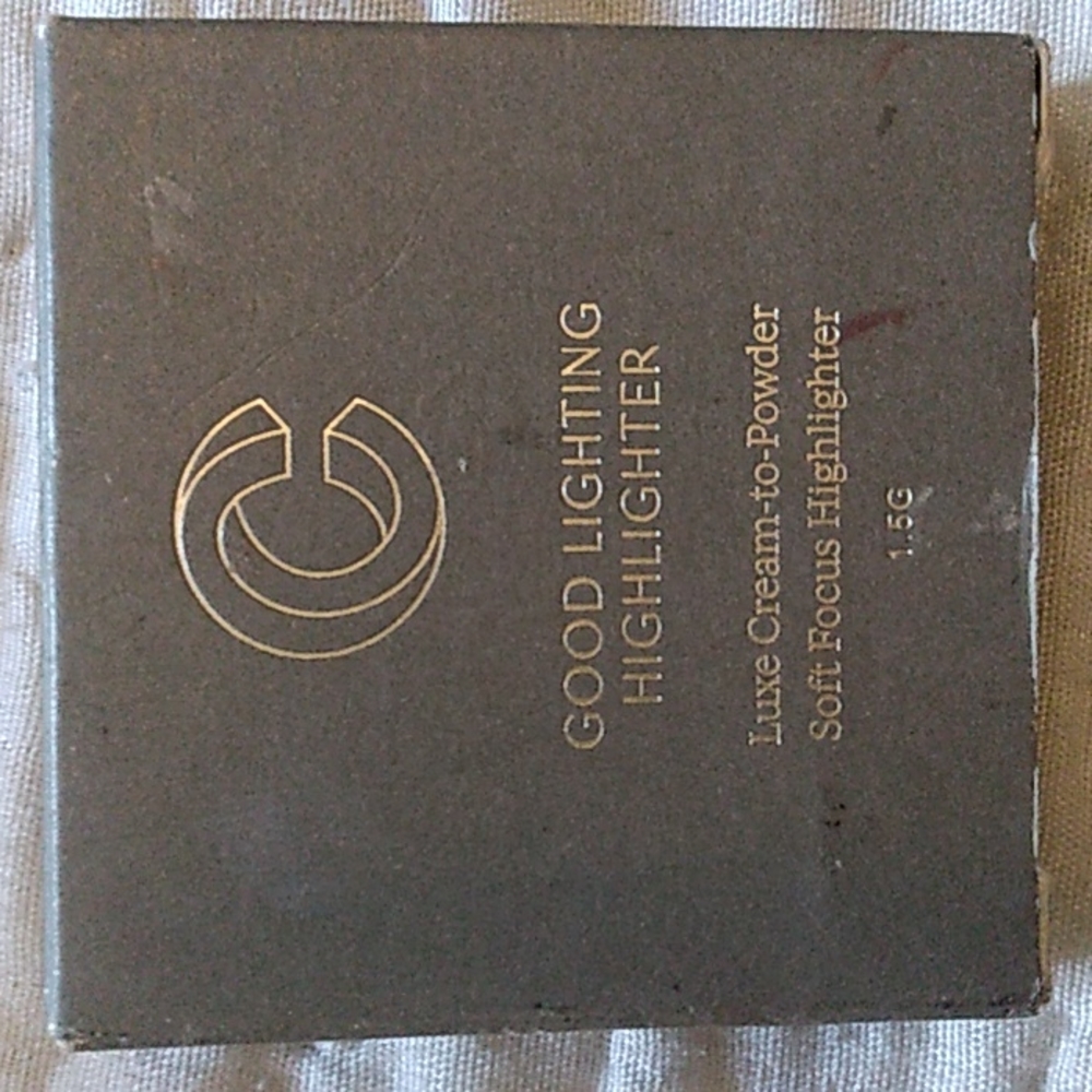 Complex Culture makeup bundle - Picture 2 of 6